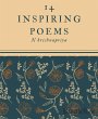 14 INSPIRING POEMS (eBook, ePUB) - Bild 1