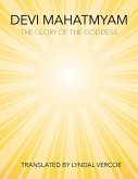Devi Mahatmyam (eBook, ePUB)