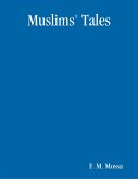 Muslims' Tales (eBook, ePUB)