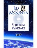 Spiritual Warfare ET3 (eBook, ePUB)