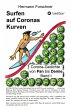 Surfen auf Coronas Kurven (eBook, ePUB) - Bild 1