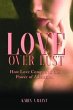 Love over Lust (eBook, ePUB) - Bild 1