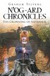 N'og-Ard Chronicles (eBook, ePUB) - Bild 1