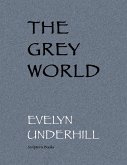 The Grey World (eBook, ePUB)