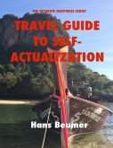 Travel Guide to Self-Actualization, Ebook (eBook, ePUB)