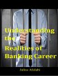 Understanding the Realities of Banking... - Bild 1