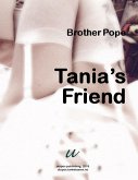 Tania's Friend (eBook, ePUB)