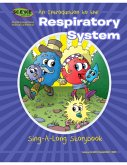 An Introduction to the Respiratory System (eBook, ePUB)