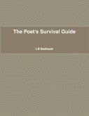 The Poet's Survival Guide (eBook, ePUB)