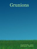 Grunions (eBook, ePUB)