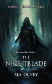 The Nightblade (The Sundered Crown Saga, #0) (eBook, ePUB)