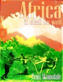 - Africa - It shall be well (eBook, ePUB)