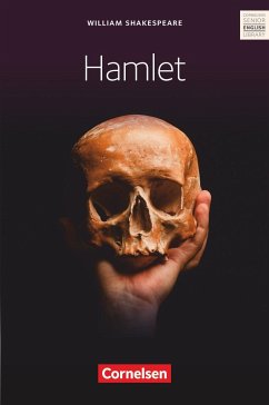 Hamlet - Baasner, Peter