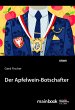 Der Apfelwein-Botschafter - Bild 1