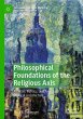 Philosophical Foundations of the... - Bild 1