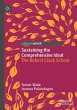 Sustaining the Comprehensive Ideal - Bild 1