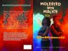 Molested With Malice (eBook, ePUB) - Bild 1