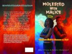 Molested With Malice (eBook, ePUB)