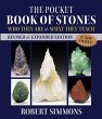 The Pocket Book of Stones (eBook, ePUB) - Bild 1