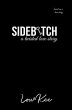 Sidebitch (eBook, ePUB) - Bild 1