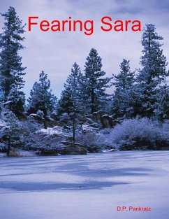 Cover Fearing Sara (eBook, ePUB)