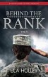 Behind the Rank, Volume 4 (eBook, ePUB) - Bild 1