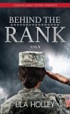 Behind the Rank, Volume 4 (eBook, ePUB)
