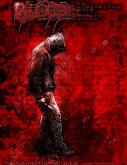 Blood!: The Roleplaying Game of Modern Horror (eBook, ePUB) Blood!: The Roleplaying Game of Modern Horror (eBook, ePUB)