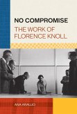 No Compromise (eBook, ePUB)