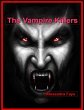 The Vampire Killers (eBook, ePUB) - Bild 1