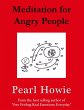 Meditation for Angry People (eBook,... - Bild 1