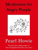 Meditation for Angry People (eBook, ePUB)
