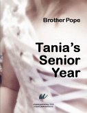 Tania's Senior Year (eBook, ePUB)