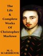 The Life & Complete Works of... - Bild 1