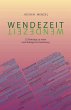 Wendezeit (eBook, ePUB) - Bild 1