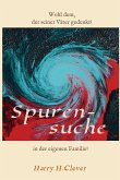 Spurensuche in der eigenen Familie ? (eBook, ePUB)