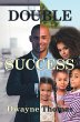 Double Success (eBook, ePUB) - Bild 1