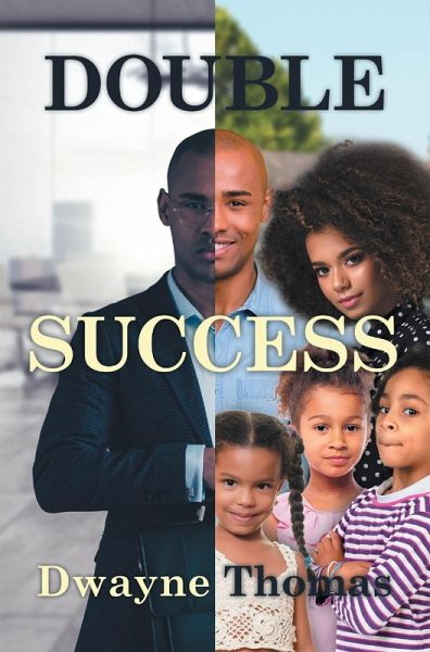 Double Success (eBook, ePUB) Double Success (eBook, ePUB)