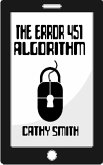 The Error 451 Algorithm (eBook, ePUB)