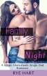 Family Night (eBook, ePUB) - Bild 1