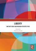 Liberty (eBook, PDF)