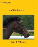 Auf Erfolgskurs (eBook, ePUB)