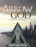 The Arrow of God (eBook, ePUB)