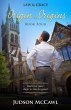 Origin of Origins (Law & Grace, #4)... - Bild 1