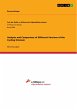 Analysis and Comparison of Different... - Bild 1