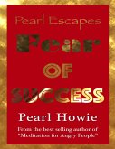 Pearl Escapes Fear of Success (eBook, ePUB)