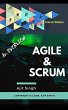 Agile & Scrum (eBook, ePUB) - Bild 1