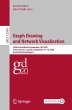 Graph Drawing and Network Visualization - Bild 1