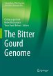 The Bitter Gourd Genome - Bild 1
