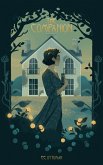 The Companion (eBook, ePUB) The Companion (eBook, ePUB)